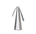 Fly Repellent Fan