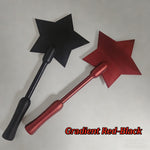 3D Printed Tap To Pay Magic Wand