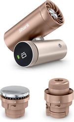 Shark® ChillPill™ 3-in-1 Personal Cooling System