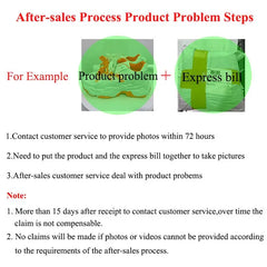 Cute Capybara Slippers | Soft Cozy Indoor Slides