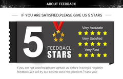 Cute Capybara Slippers | Soft Cozy Indoor Slides