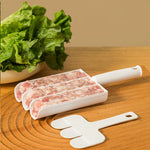Creative Kitchen Meatball and Seafood Ball Maker Tool